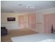 2R Nocoleche Drive, Dubbo NSW 2830