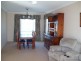 2R Nocoleche Drive, Dubbo NSW 2830