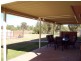 2R Nocoleche Drive, Dubbo NSW 2830
