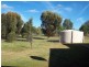 2R Nocoleche Drive, Dubbo NSW 2830