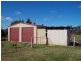 2R Nocoleche Drive, Dubbo NSW 2830