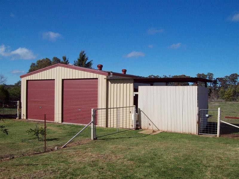 2R Nocoleche Drive, Dubbo NSW 2830