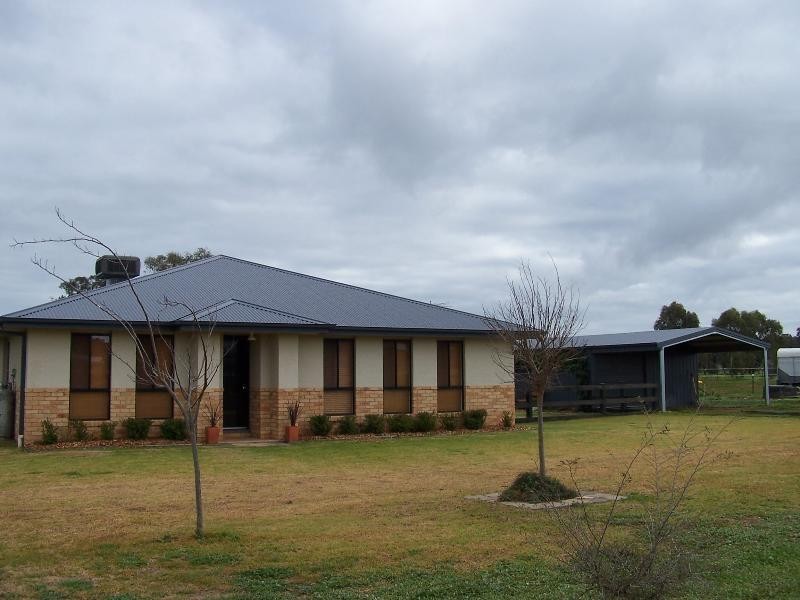 51 Torryburn Way, Dubbo NSW 2830