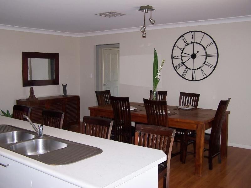 51 Torryburn Way, Dubbo NSW 2830