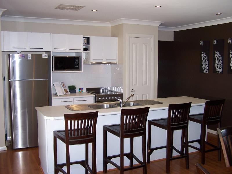 51 Torryburn Way, Dubbo NSW 2830