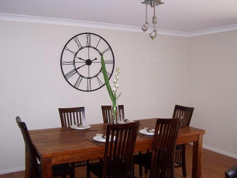 51 Torryburn Way, Dubbo NSW 2830