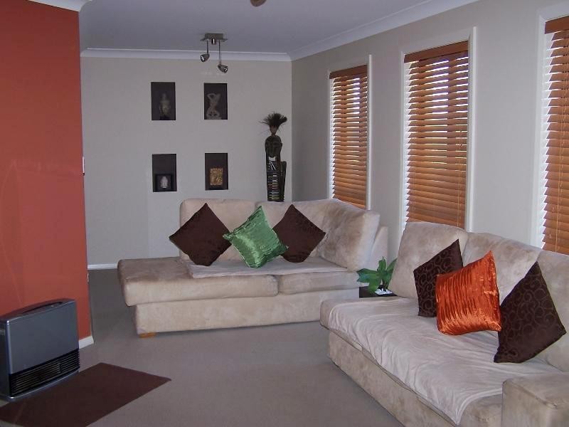 51 Torryburn Way, Dubbo NSW 2830