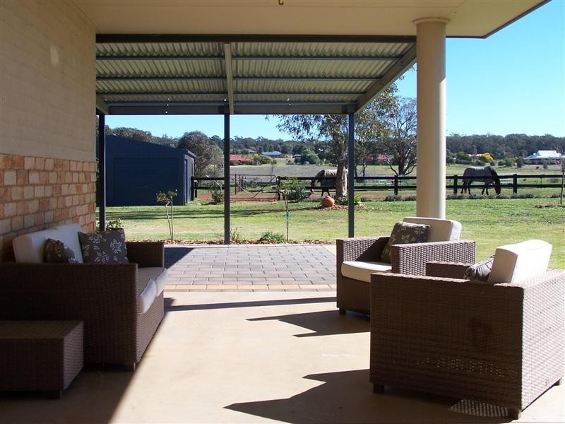 51 Torryburn Way, Dubbo NSW 2830