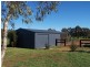 51 Torryburn Way, Dubbo NSW 2830
