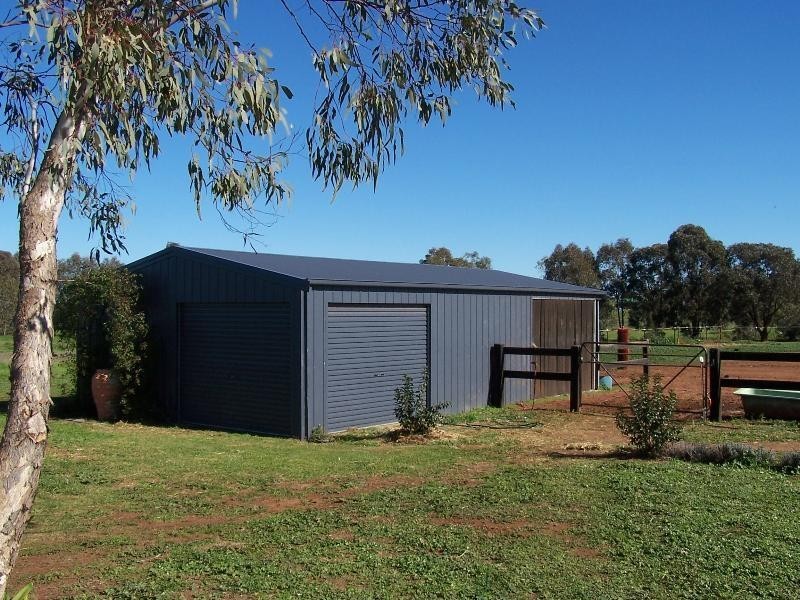 51 Torryburn Way, Dubbo NSW 2830