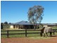 51 Torryburn Way, Dubbo NSW 2830