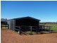 51 Torryburn Way, Dubbo NSW 2830