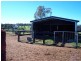 51 Torryburn Way, Dubbo NSW 2830