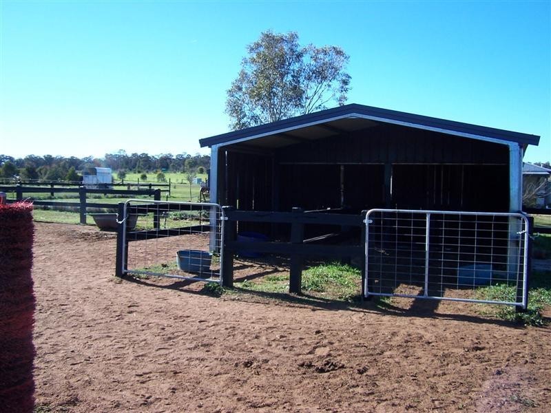 51 Torryburn Way, Dubbo NSW 2830