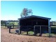 51 Torryburn Way, Dubbo NSW 2830