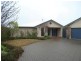 7 Culgoa Court, Dubbo NSW 2830
