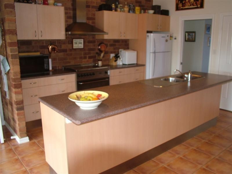 7 Culgoa Court, Dubbo NSW 2830