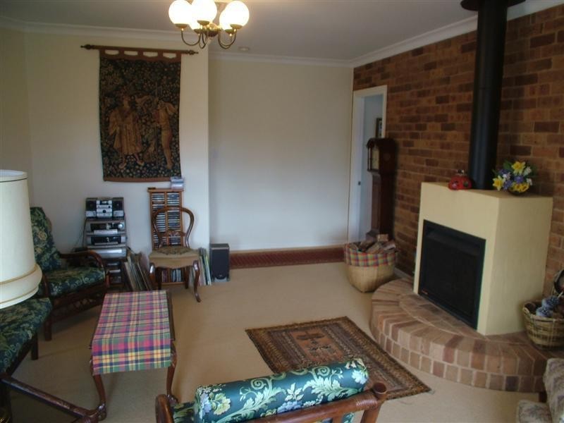 7 Culgoa Court, Dubbo NSW 2830