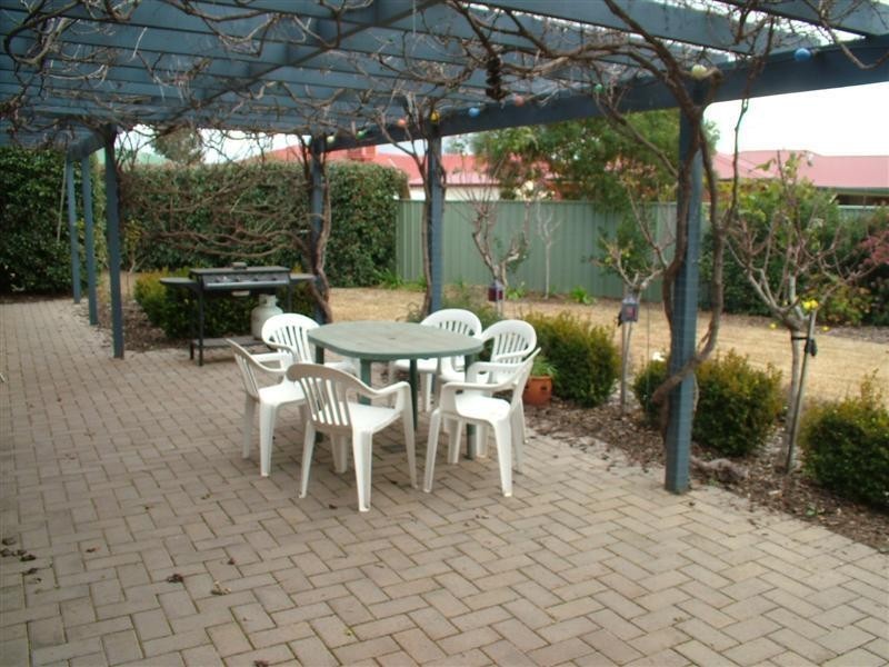 7 Culgoa Court, Dubbo NSW 2830