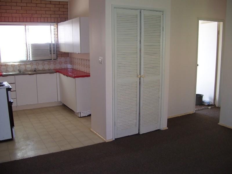 5/34 Bishop Street, Dubbo NSW 2830