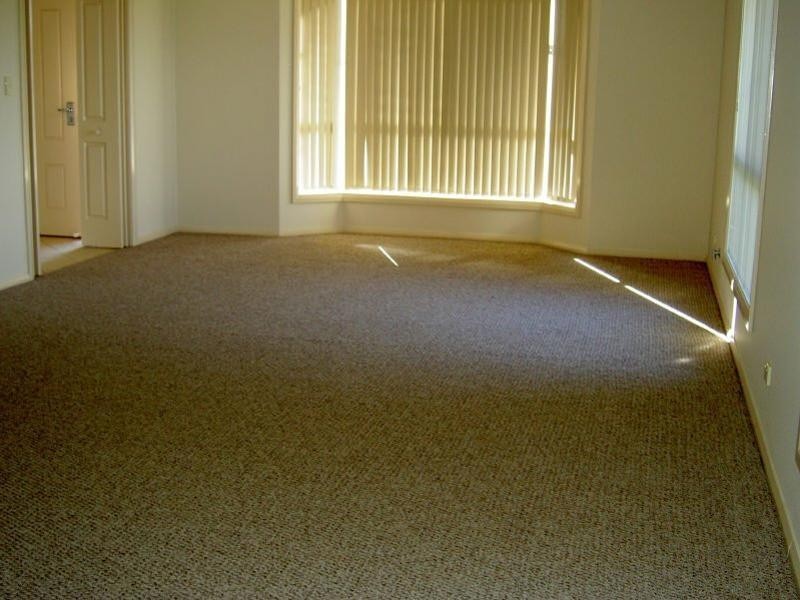 6 Hawkesbury Place, Dubbo NSW 2830