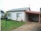 4 Hampden Street, Dubbo NSW 2830