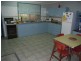 4 Hampden Street, Dubbo NSW 2830