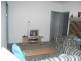 4 Hampden Street, Dubbo NSW 2830