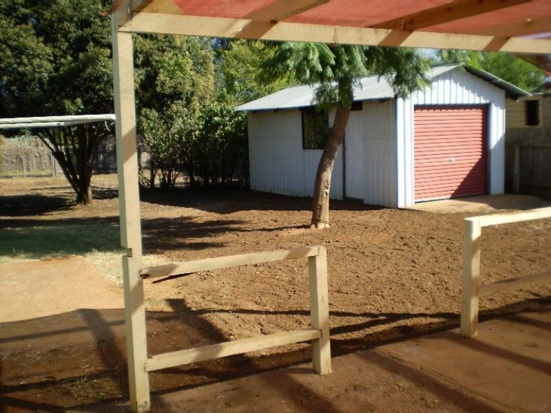 7 Rawson Street, Dubbo NSW 2830