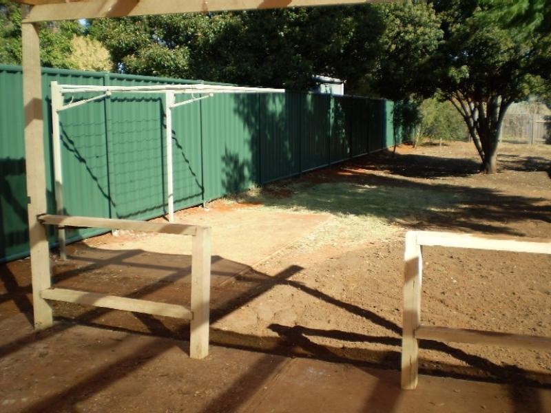 7 Rawson Street, Dubbo NSW 2830