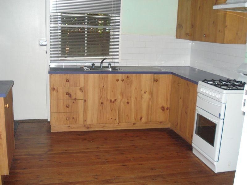 14 Tamworth Street, Dubbo NSW 2830