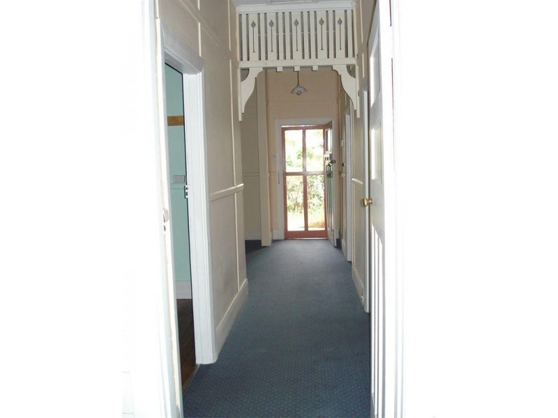 14 Tamworth Street, Dubbo NSW 2830