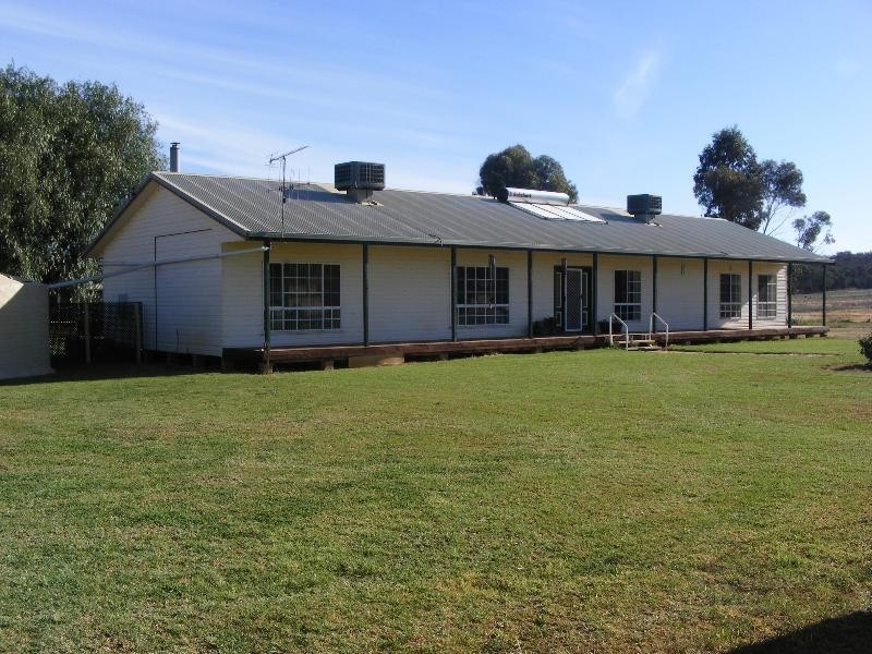 106L Mendooran Road, Dubbo NSW 2830