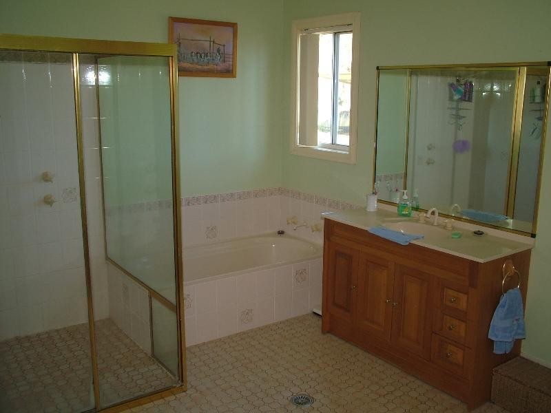 106L Mendooran Road, Dubbo NSW 2830