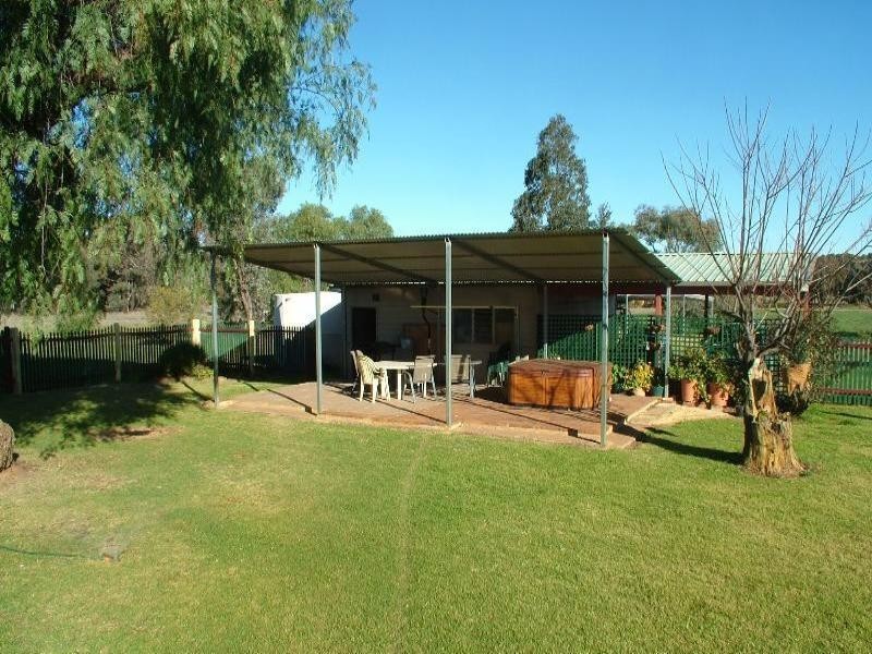 106L Mendooran Road, Dubbo NSW 2830