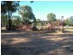 106L Mendooran Road, Dubbo NSW 2830
