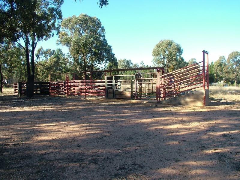 106L Mendooran Road, Dubbo NSW 2830