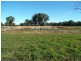 106L Mendooran Road, Dubbo NSW 2830