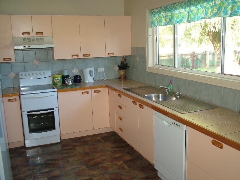 106L Mendooran Road, Dubbo NSW 2830