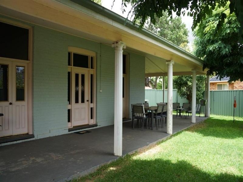 7 Gundarra Street, Dubbo NSW 2830