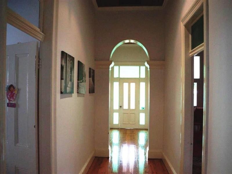 7 Gundarra Street, Dubbo NSW 2830