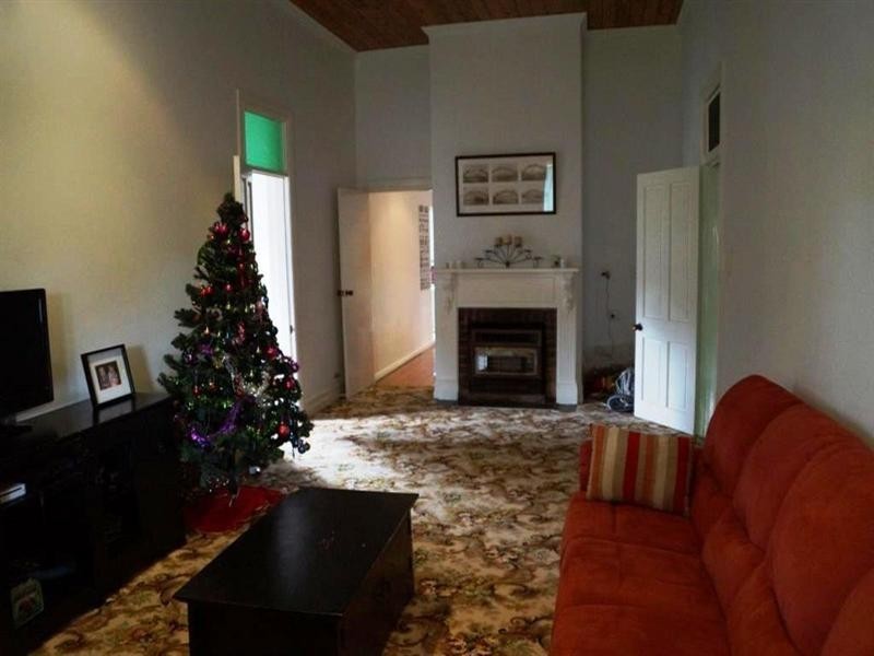 7 Gundarra Street, Dubbo NSW 2830