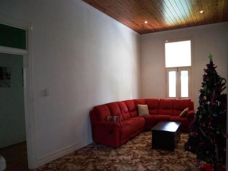 7 Gundarra Street, Dubbo NSW 2830