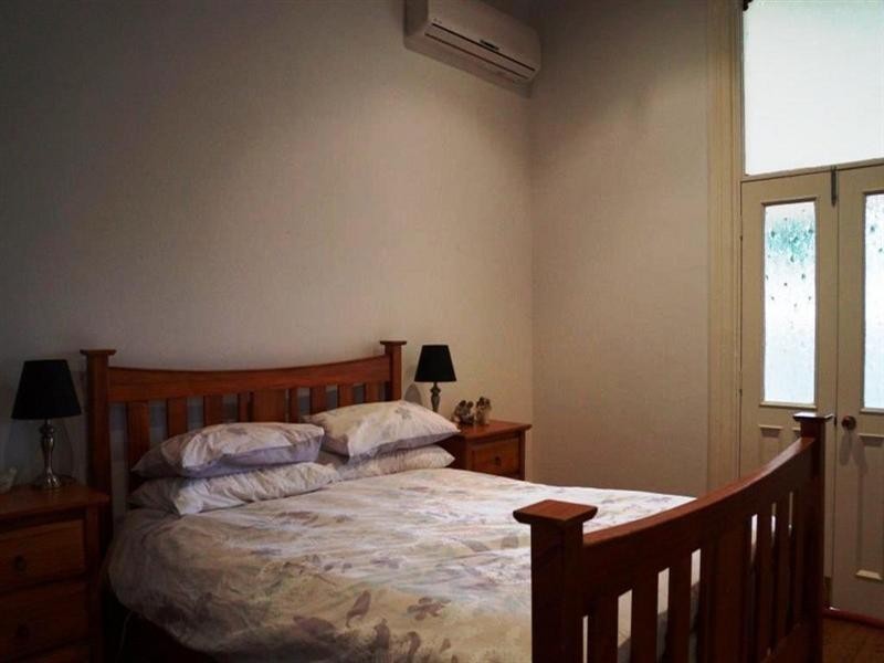 7 Gundarra Street, Dubbo NSW 2830