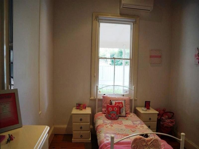 7 Gundarra Street, Dubbo NSW 2830