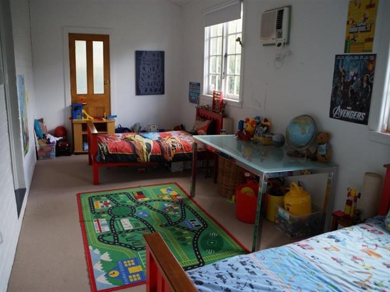 7 Gundarra Street, Dubbo NSW 2830