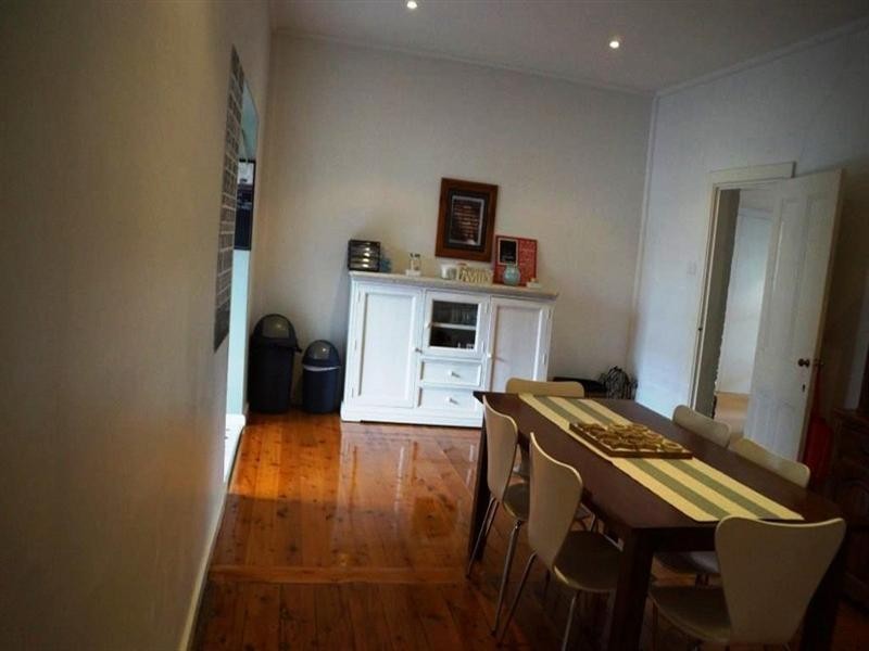 7 Gundarra Street, Dubbo NSW 2830