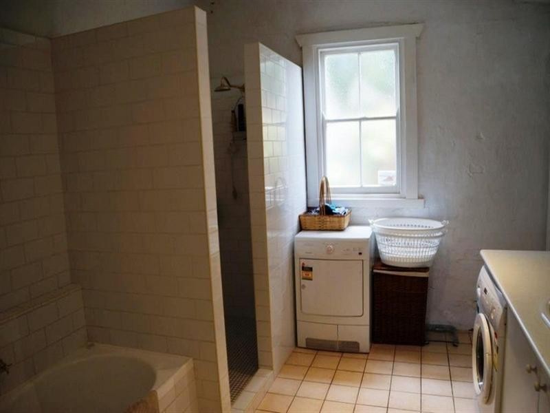 7 Gundarra Street, Dubbo NSW 2830