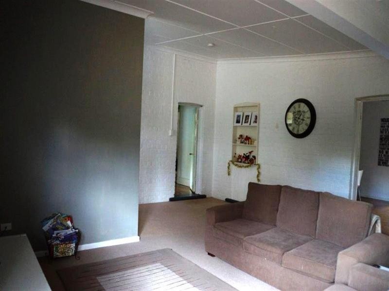 7 Gundarra Street, Dubbo NSW 2830