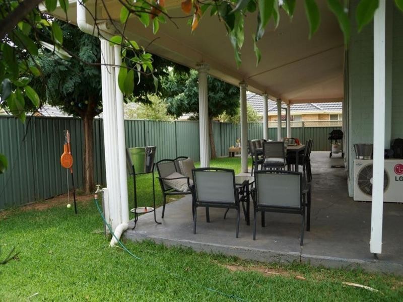 7 Gundarra Street, Dubbo NSW 2830